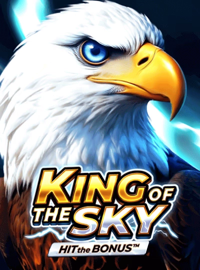 kk99
