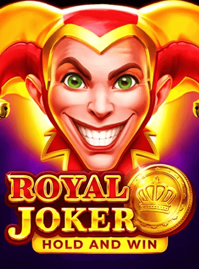 kk99 new game