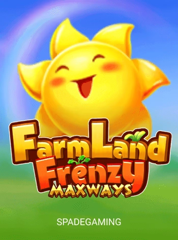 kk99 new game